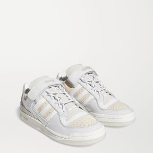 Adidas Ivy Park Forum Low